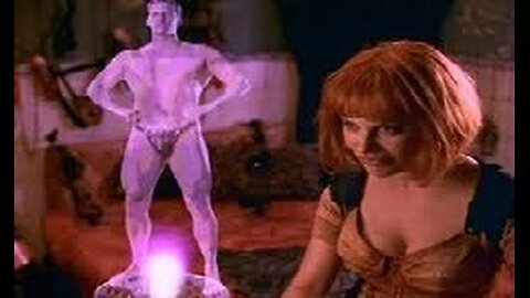 Lexx-S02xE04-Luvliner