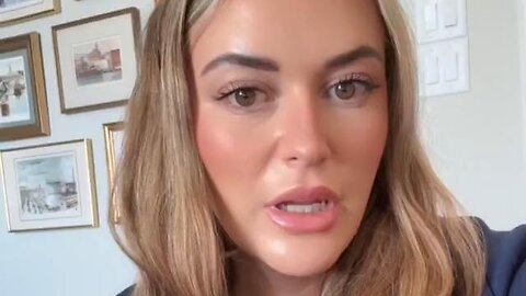 It's not just that Islam is incompatible with the Western World (that's obvious), but