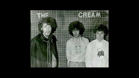 RUN RUN RUDOLPH!! CHUCK BERRY