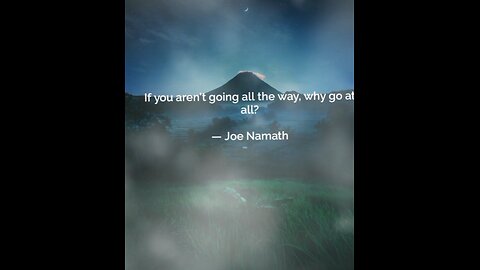 Your Qoute For A Day 228