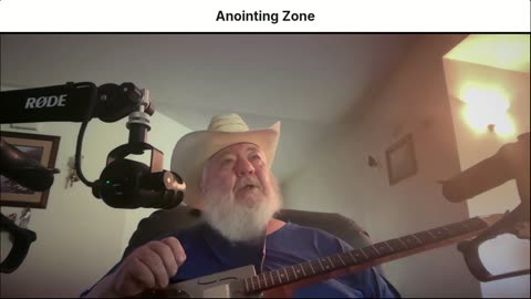 John CHAPTER 17 , * true God and eternal life. scripture shofar sound, and song