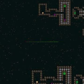 Nostalgia Overload! 🕹️ Vintage Games, Stunning Art & Cheap Reads – Up to 90% OFF! 😱