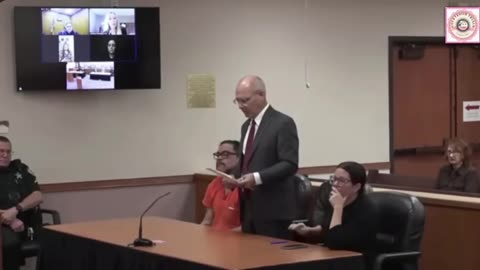 *SPENCER HEARING*Cheating Husband Jose Soto-Escalera Murder Trial ~Justice for Tania & Unborn Baby~