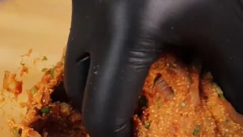 All My Viral Recipes in One Satisfying ASMR Video 🤤| Crispy Hut