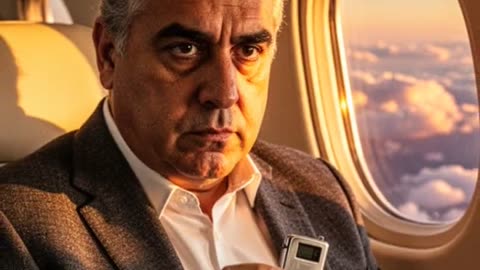 Maduro Arrest Sparks Venezuela Bitcoin Cache Speculation