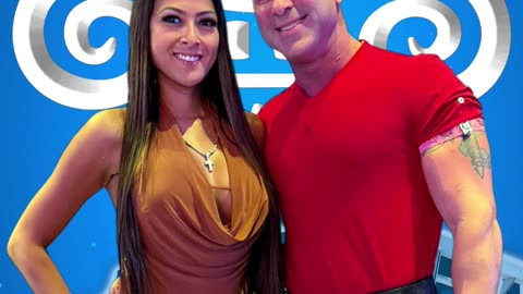 Unlock Better Sleep, Energy, & Recovery With Our Therapy Of The Week!