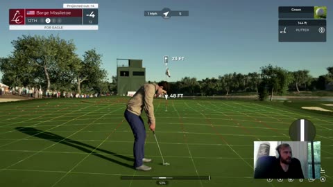 [125] Knowledge Pt 2