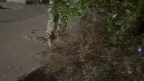 🚍🔫 Ukraine Russia War | Shocking Busification of a Man by Armed TCC Forces | RCF