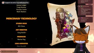 [ SPYRO REIGNITED TRILOGY ] Spyro 2: Ripto's Rage #6