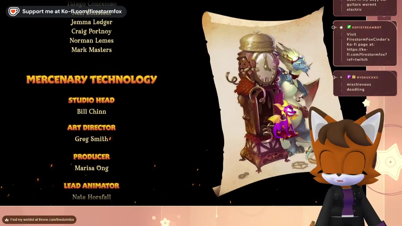 [ SPYRO REIGNITED TRILOGY ] Spyro 2: Ripto's Rage #6
