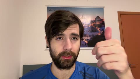 Black Friday e o problema de comprar no Mercado Livre