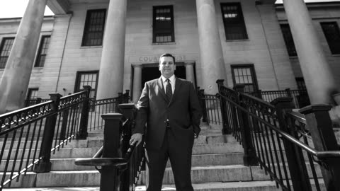 KAREN REID CASE...NEXT PHASE COVER-UP