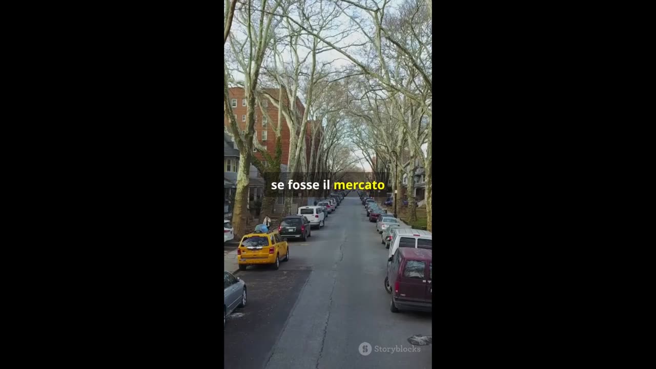 La vita di Frankie Yale