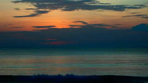Relaxing Music, Meditation Music, Sleeping Music, Yoga Music, Spa Music, Study Music #Music #Art