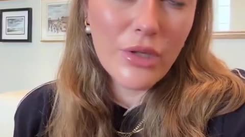 10 out of 10 times without fail - FEAR