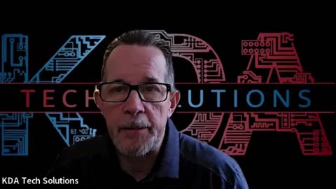 How to Protect Your Credit Cards from Skimmers and Shimmers