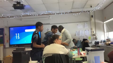 September 28, 2020 August 1, 2022 December 15, 2025