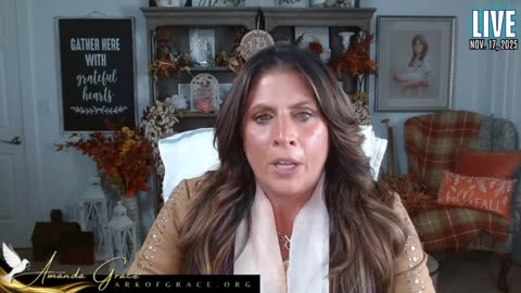 BBS Radio TV Station 2