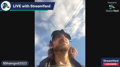 Batman Is The Immortal Vampire 🦇