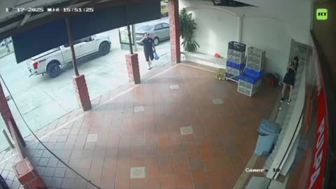 EKZEKUTOHET LOJTARI, PAMJE