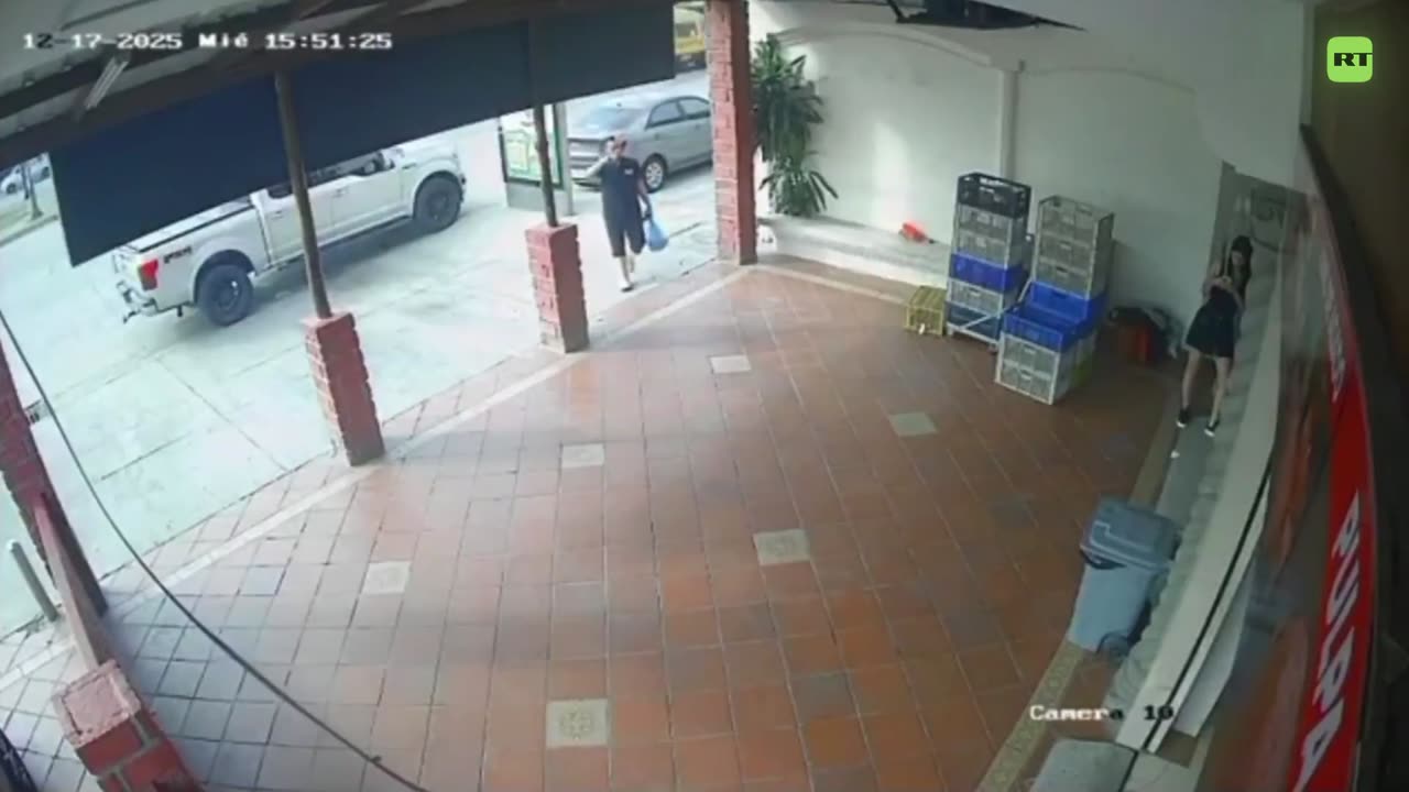 EKZEKUTOHET LOJTARI, PAMJE