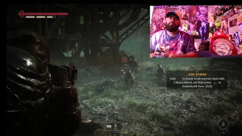 s-3w95xl-cqok-pek8-789ce6