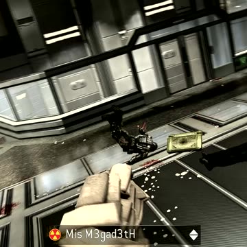 Halo 3 ODST - 3. Random Moments (Legendary)