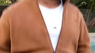 Incredible: ₹2000 VS ₹60000 Apple Airpods Max Comparison #shorts #viral