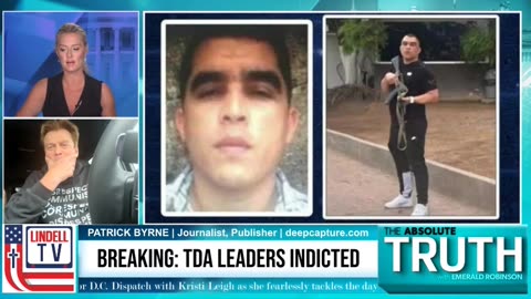 Trump on the move This is what the Mainstream does not show you. Jesuspatriot57