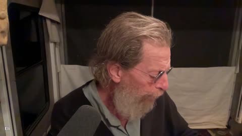 Arrests, Deportations, Venezuela, The Storm.