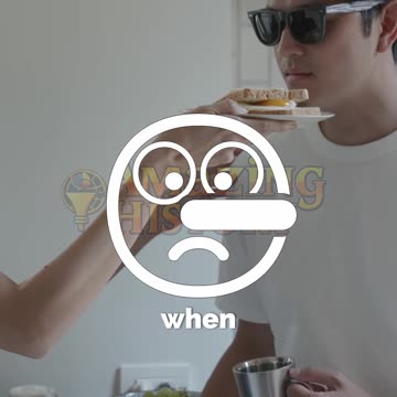 Your Nose Decides What You Like to Eat #science #foodfacts