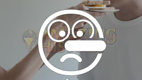 Your Nose Decides What You Like to Eat #science #foodfacts