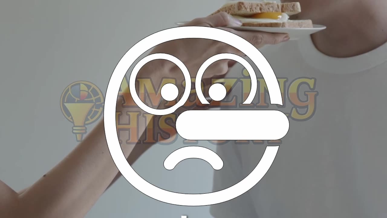 Your Nose Decides What You Like to Eat #science #foodfacts