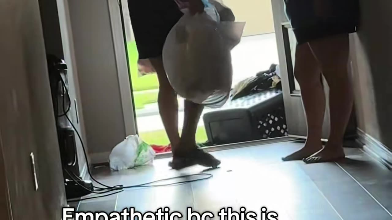 Don’t I have the best mom????