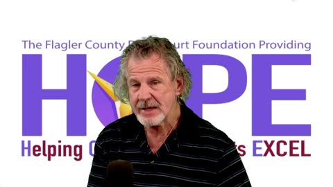 Road To Recovery with Robert EP10