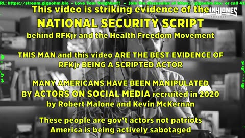 Gigaohm Biological High Resistance Low Noise Information Brief