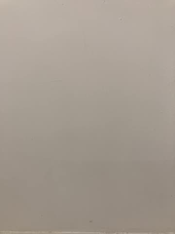 I miss the VHS camcorder days