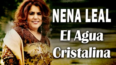 Nena Leal Con Rancheras Cristianas Evangelisticas Vol. 14 - Album Completo.