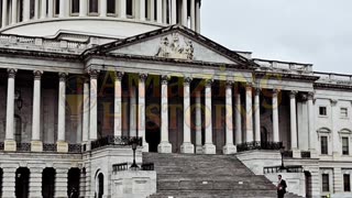 This Politician Faked a War to Win Votes #politics #war