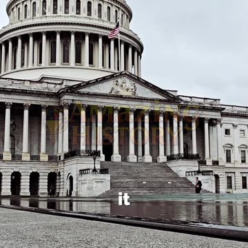 This Politician Faked a War to Win Votes #politics #war