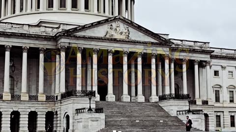 This Politician Faked a War to Win Votes #politics #war