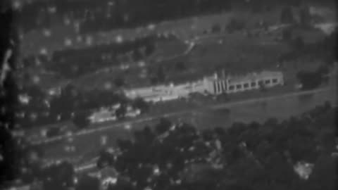 [VILLAGE INDUSTRIES] - [VILLAGE INDUSTRIES] - fc-fc-359