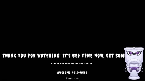 Fallout 4 Story: How the Enclave took over the Commonwealth! Fallout 4on PC!