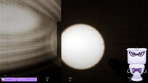 Fallout 4 Story: How the Enclave took over the Commonwealth! Fallout 4on PC!