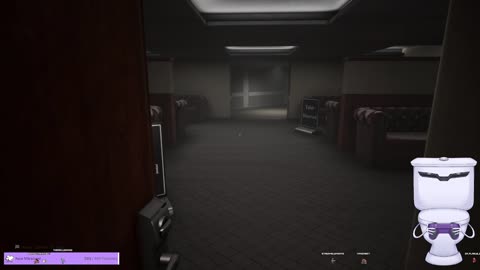 Fallout 4 Story: How the Enclave took over the Commonwealth! Fallout 4on PC!