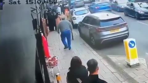 A Muslim father and son have been charged with kidnapping a 15-year-old girl in Birmingham