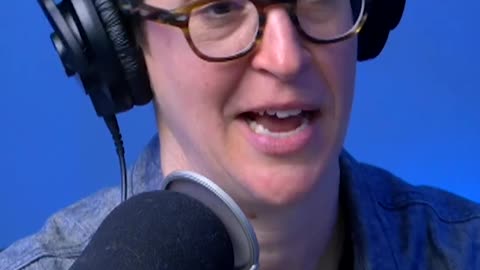 Maddow's tips for surviving Trump 2.0
