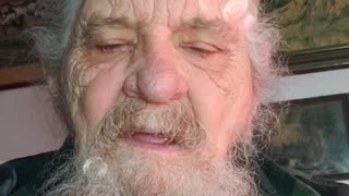 A reality created by a billion fantasies