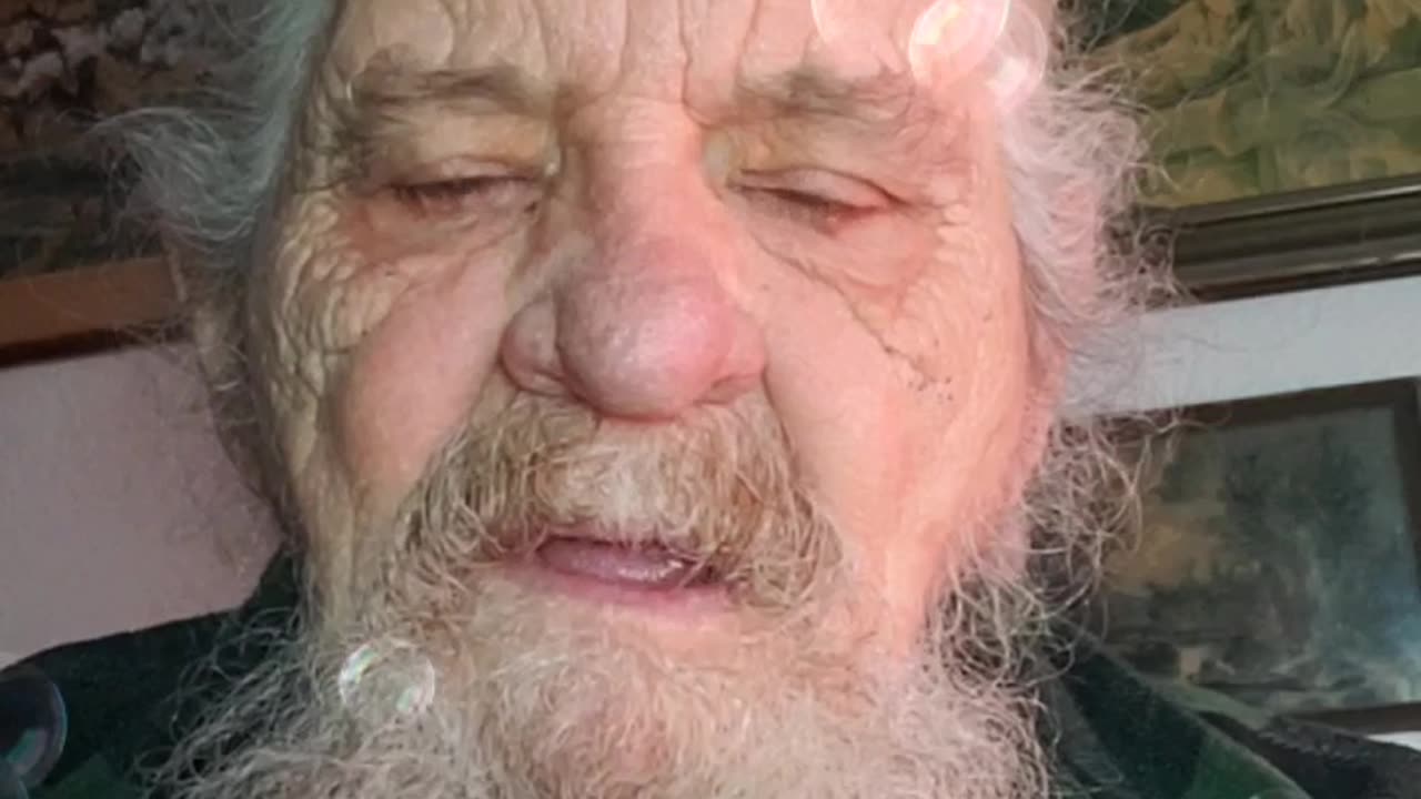 A reality created by a billion fantasies