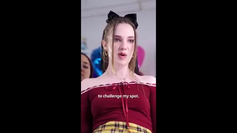 tell me💖telegram@linkeex)